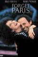 Forget Paris (1995) - IMDb