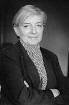 Edith Velmans studied at