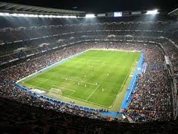 أجمل صور ملعب ريال مدريد سانتياقو برنابيو 2012 Images?q=tbn:ANd9GcT5NwL9vLp8q9gTMNTlE29kpp-NA_olAMowb7liC8eDgHhjsCbI