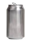 <b>Aluminum</b> Can Image