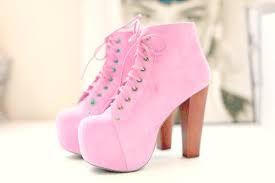 Résultat de recherche d'images pour "fashion girly shoes"