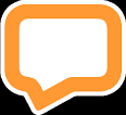 Be able to comment on a list