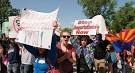 5 takeaways from Arizona immigration law showdown - Josh Gerstein ...
