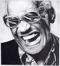 Ray Charles Image Picture of Ray Charles Picture 7