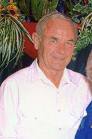Raymond Lloyd Rice