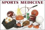 Sports Medicine Careers