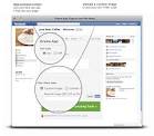 NEW: Wildfire launches FREE iFrames app for Facebook page owners ...
