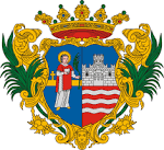 National and historical symbols of Hungary