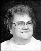 Evelyn M. Schwartz Hamm Obituary: View Evelyn Hamm\u0026#39;s Obituary by Morning Call - hammev13_011312_1