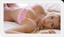 Adult finder and adult dating fun for UK. Have sex with someone