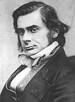 Thomas Henry Huxley was born - huxley_henry_thomas