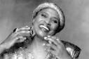 ZAR.co.za - Biography of Miriam Makeba - makeba4