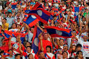 Lao Football Fanclub  Lao League 2010 scheduled