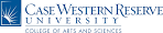 Psychology - Case Western Reserve University