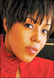 de'Adre Aziza walked away
