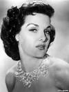Jane Russell