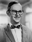 COMEDIAN-ACTOR WALLY COX #