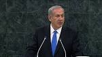 Netanyahu: Deal Will Pave Way to Iranian Nuclear Bomb | KTLA