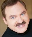 James Van Praagh is a medium