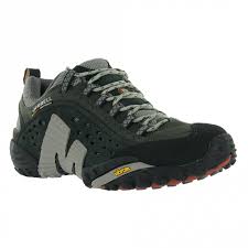 trainers UK