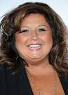 Abby Lee Miller - In Touch Weekly's 5th Annual 2012 Icons + Idols - Abby+Lee+Miller+Touch+Weekly+5th+Annual+2012+U_os1bYei20l