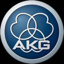 logo AKG