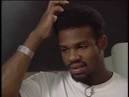 Smartphones can aid people with schizophrenia - Worldnews.