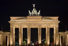 external image images?q=tbn:ANd9GcT5TqSwz2Rfny7cxpUWgHzwcB1df0vamSJveGWweFHXRCnu7cwo