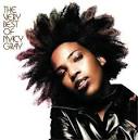 Macy Gray Image BSoul.tv   Macy Gray   Beauty In The World (music video) Picture 7