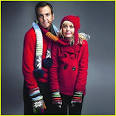 Will Arnett Image Carly on Comics: Hot Nerd of the Week: Will Arnett! Picture 7