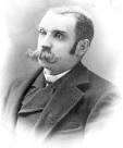 F. I. Brown circa1892 (dmc