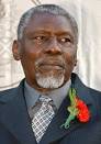 Sir' Clement Coxsone Dodd - Reggae pioneer, cricket fan and all ...