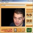 PhonePix: Photo Caller ID