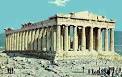 Ancient Greece
