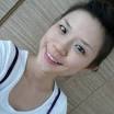 Fay Chang. female. Singapore. Relationship: