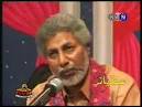 sindhi song of sajjan sindhi