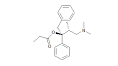 of Dextropropoxyphene
