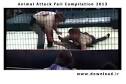 دانلود فارسی » کلیپ کوتاه مستند Animal Attack Fail Compilation ...