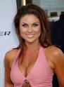 Nadia Bjorlin poster G148622 - G148622_b