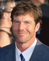  Dennis Quaid e Michael Chiklis vão estrelar série de máfia da CBS