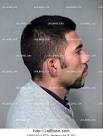 mugshot #2 of EDGAR AVILA-SOTO