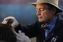 Pictures &amp; Photos of Dr. Donald 'Ducky' Mallard - IMDb