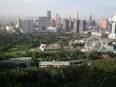 Dalian travel guide - Wikitravel