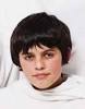 Jakob Wood