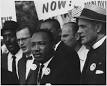Martin Luther King, Jr. - Wikipedia, the free encyclopedia