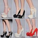 http://2.bp.blogspot.com/_HQPNrnoucOM/TBjxLPM_r_I/AAAAAAAAAqQ/fl1zMrpl1F8/s400/giambattista-valli.jpg