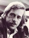 Václav Havel, photo: Jiří