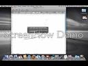 How To Create A 3d Graph In Iwork Keynote