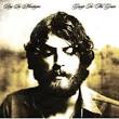 Ray Lamontagne - Gossip On The