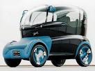 52 Years of Japanese Concept Cars - Artists Inspire Artists